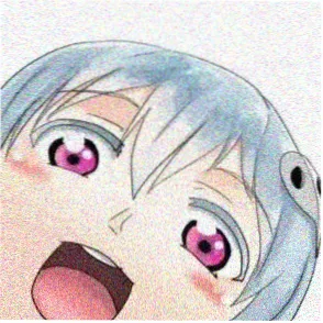 用户 曼曼 头像
