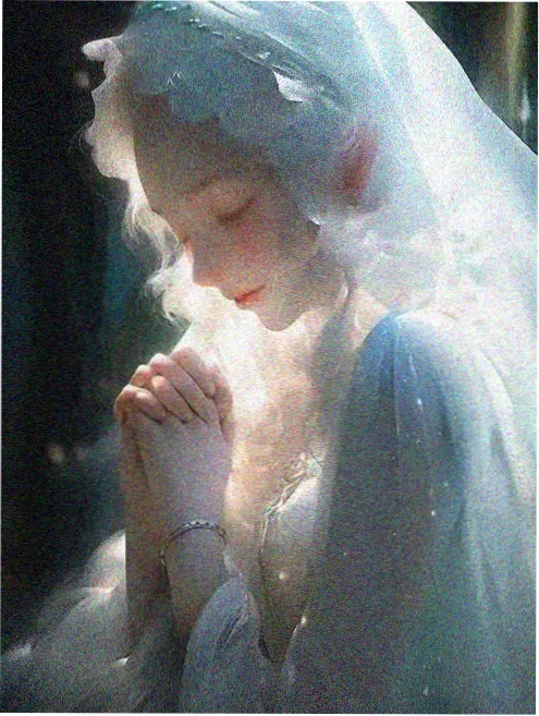 私人影院悬疑片 雾都列车 海报