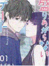 家庭影院 声学装修与隔音材料